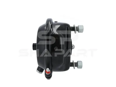 1.48105 Brake cylinder