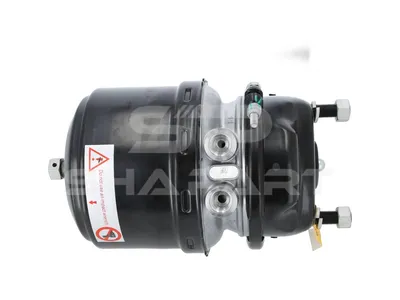 1.48106 Spring brake cylinder