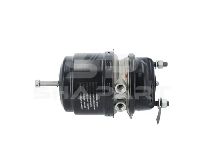 1.48108 Spring brake cylinder, left