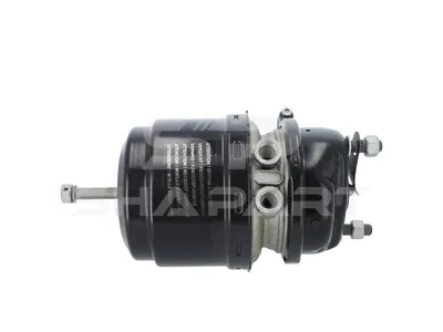 1.48109 Spring brake cylinder, right