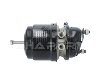 1.48110 Spring brake cylinder