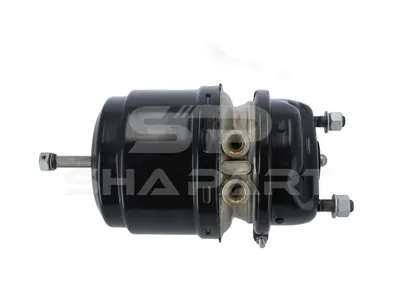 1.48111 Spring brake cylinder