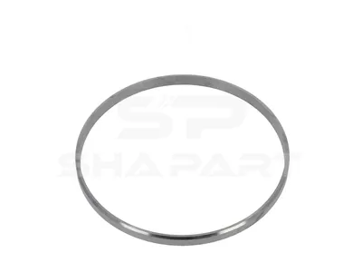 1.48125 Wiper ring