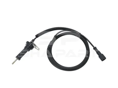 1.48500 Wear indicator, with cable
