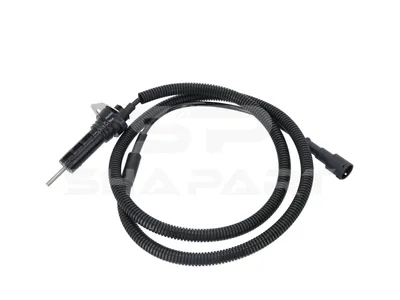1.48501 Wear indicator, with cable