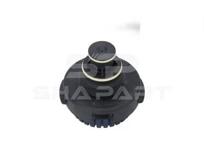 1.48600 Bleeder valve