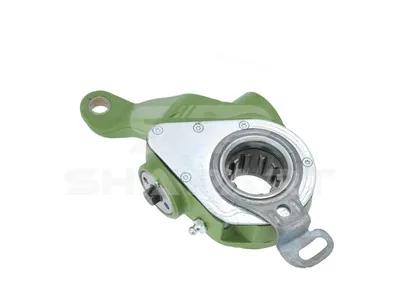 1.48900 Slack adjuster, automatic, left