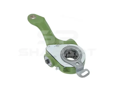 1.48901 Slack adjuster, automatic, right