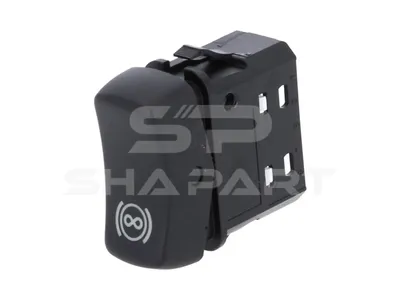 1.51057 Switch, retarder