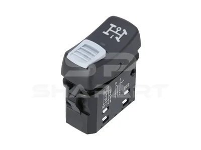 1.51063 Switch, power-take-off