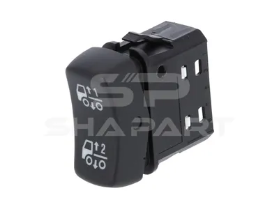 1.51066 Switch, level control