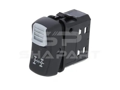 1.51067 Switch, differential lock