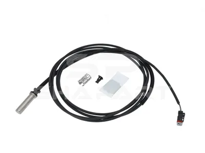 1.51127 ABS sensor