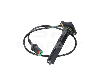 1.51155 Oil level sensor, b: 7 mm, Lb: 55 mm, L: 780 mm