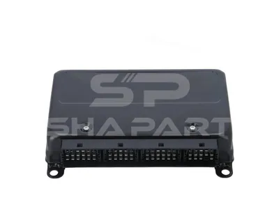 1.51550 Control unit