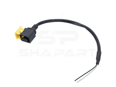 1.51600 Adapter cable