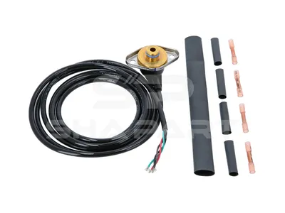 1.51700 Oil pressure sensor