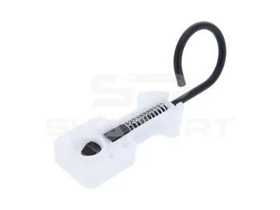 1.52002 Lock