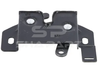 1.52018 Lock
