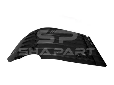 1.52058 Fender, front, right