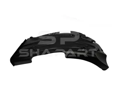 1.52061 Fender, front, right