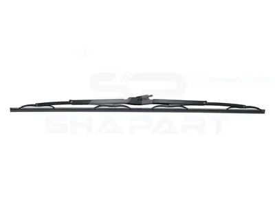 1.52075 Wiper blade, L: 700 mm