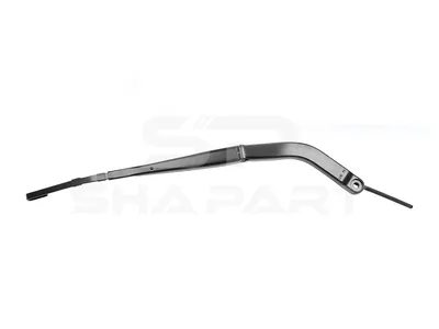 1.52101 Wiper arm, right