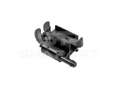 1.52125 Wiper nozzle