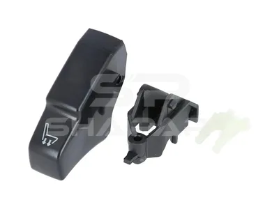 1.52177 Switch, seat, right