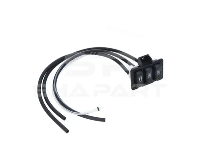 1.52180 Control valve, seat