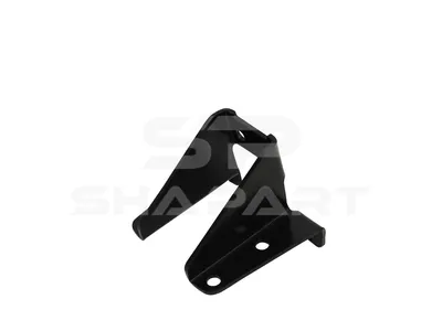 1.52193 Fender bracket