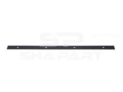 1.52197 Fender bracket