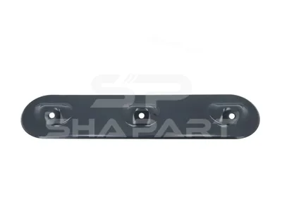 1.52199 Fender bracket