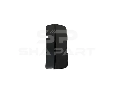 1.52306 Cover, fender, right