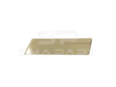 1.52320 Cover, left