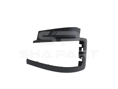 1.52340 Lamp frame, left