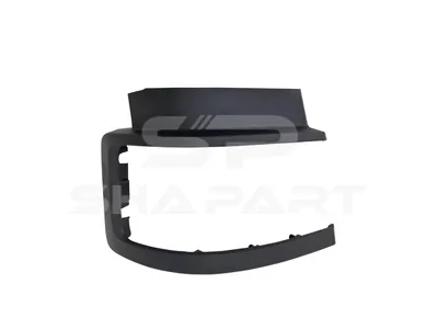 1.52341 Lamp frame, right