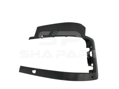1.52342 Lamp frame, left