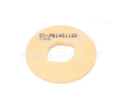 1.52400 Washer, cabin stabilizer
