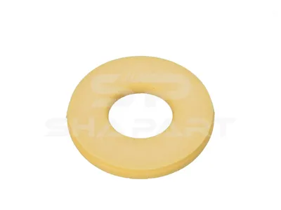 1.52402 Washer, cabin stabilizer