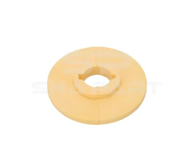 1.52403 Washer