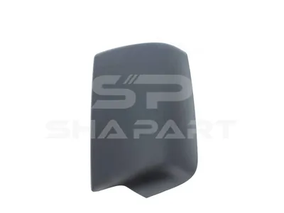 1.52530 Cover, main mirror, left