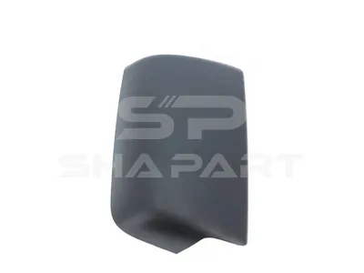 1.52531 Cover, main mirror, right