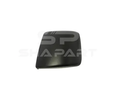1.52532 Cover, wide view mirror, left