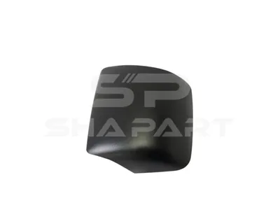 1.52533 Cover, wide view mirror, right