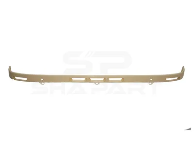1.52540 Sun visor