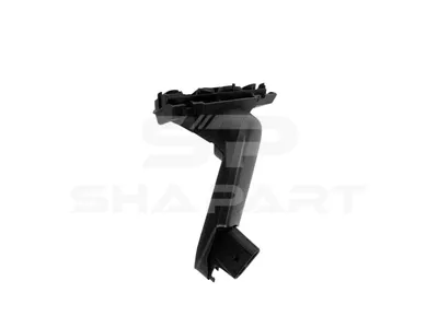 1.52564 Mirror bracket, lower left