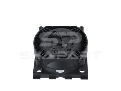 1.52586 Mirror adjustment