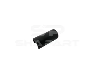 1.52595 Mirror arm cover