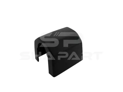 1.52596 Mirror arm cover